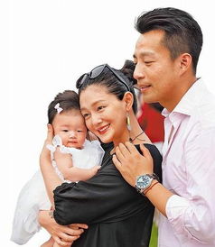 男人只秀孩子不秀老婆 经常晒娃的男人爱老婆吗