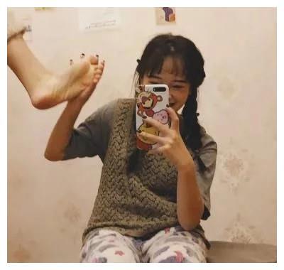 男人叫你妹妹说明什么 男生会叫喜欢的人妹妹吗