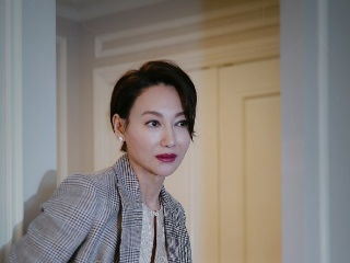 男人发现女孩格局很大 格局大的女人嫁什么男人