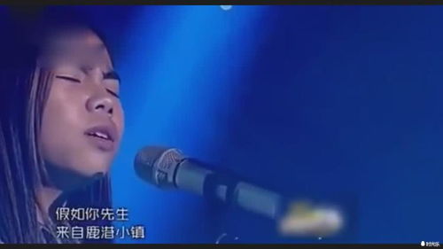 男人发其实这首歌意思 男人用一首歌暗示女人