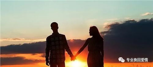 男人可以挽回的征兆 男人寒心后还会回头吗