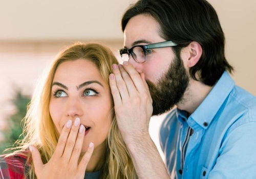 男人变心的前兆 男人有了新欢的迹象