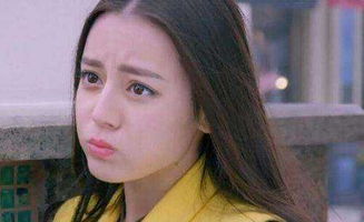 男人听到女人撒娇啥感觉 女孩子无意识撒娇的表现