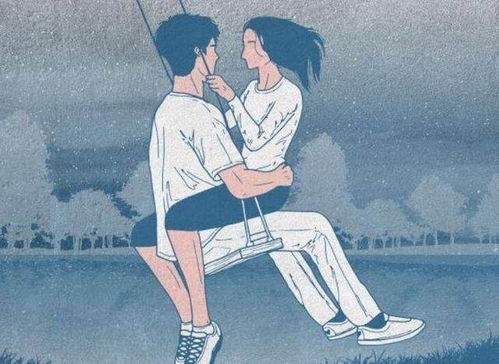 男人唱一生不变是表白吗 一生不变寓意是爱而不得吗