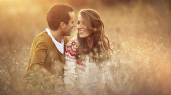 男人和女人到底谁更辛苦 到底男人难还是女人难