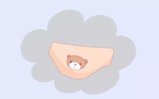 男人叫小宝贝和宝贝的区别 男生叫小宝贝和宝贝有啥区别