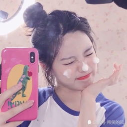 男人叫我傻丫头说明什么 叫傻丫头的男人是渣男吗