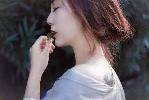 男人喊你亲爱的是在暗示你吗 叫女人亲爱的,她没拒绝说明什么