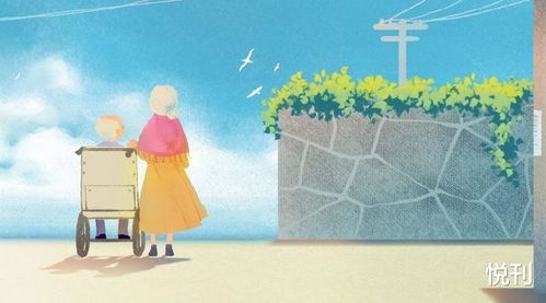 男人动情后的显著特征 男人变心的三个前兆