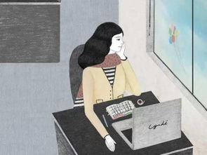 男人只摸了你没得到就不联系了 为什么男人做过爱就会不理你