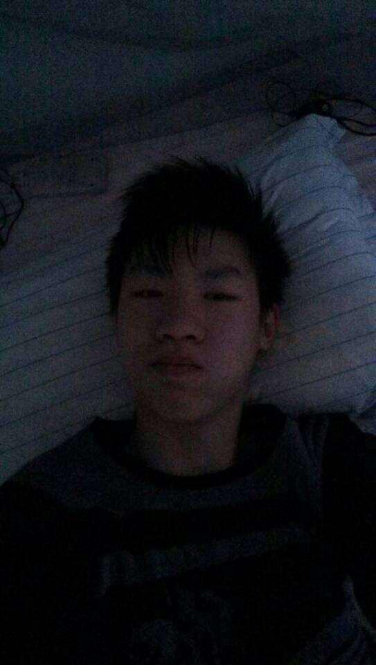 男人发数字34是什么意思 男生说34暗示什么