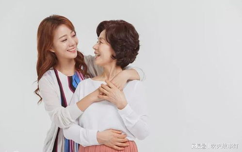 男人叫情人媳妇的原因 已婚男人叫情人媳妇的含义