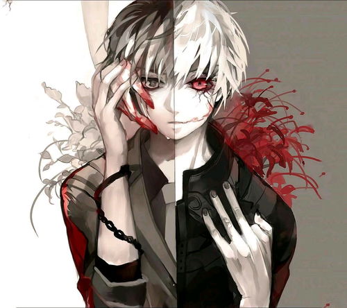 男人向你展示他的脆弱 男生展示脆弱的一面