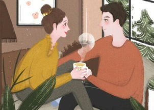 男人发信息叫你亲爱的 婚外情的男人喊你亲爱的