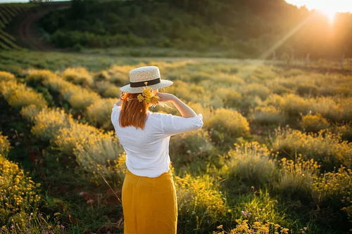 男人呵护女人是爱吗 怎样去呵护一个心爱的女人