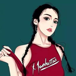 男人叫你傻姑娘的含义 成熟男人叫女生傻姑娘是什么意思