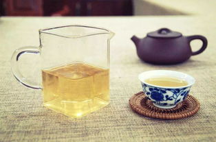 男人发一杯茶的含义 一杯茶在爱情中的暗示语