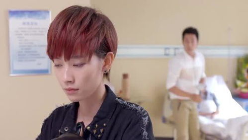 男人叫你小名是撩你吗 男人会轻易喊女生小名吗