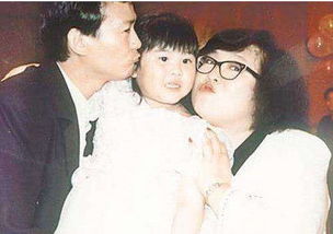 男人味十足的男人特征 男人的致命魅力是什么