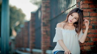 男人咋看精致的女人 容易吸引权贵的女人