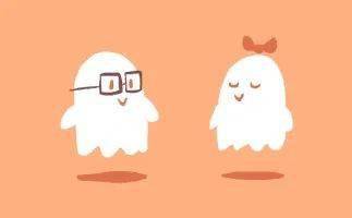 男人吃醋最明显表现 婚外情男情人吃醋有什么表现