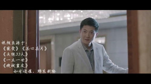 男人唱许多年以后是什么意思 多年以后大欢歌词含义