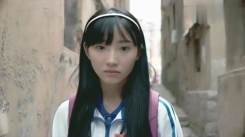 男人发动态是为了喜欢的人吗 男人有了心上人的变化