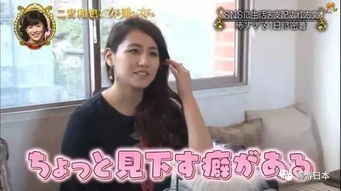 男人取关了很多人说明什么 男生突然取关了很多美女