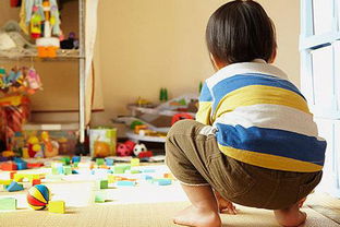 男人发脾气摔东西的原因分析 摔东西是家暴的前兆吗