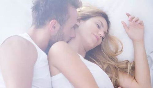 男人发现女人不是随便的人 越是成功的男人越喜欢的女人