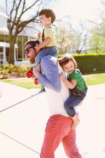 男人叫宝宝和老婆哪个更爱 男人会轻易喊老婆吗