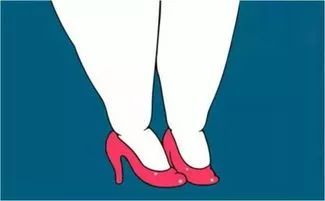 男人吃什么能变大变粗变长 吃什么几把能变大变粗