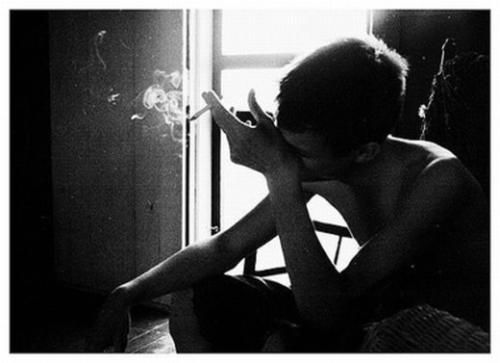 男人向你嘟嘴代表什么 男人在女人面前嘟嘴代表什么