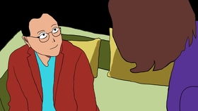 男人叫你坏蛋什么心理 男人说坏蛋高情商回复