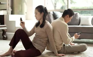 男人发给女人10什么意思 10的爱情含义是什么意思