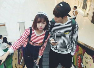 男人发抱抱暗示什么心情 男生一般会给谁发抱抱