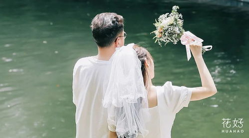 男人刻意避嫌的心理 一个男人突然对你避嫌