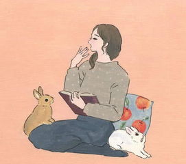 男人发微信说梦见你了 异性说梦到你了八种回复