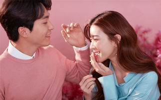 男人发生过关系之后的心理 为什么男人做过爱就会不理你