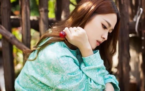 男人发给女情人666啥意思 666是我爱你的意思吗