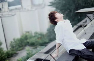 男人发个爱心啥意思 男生发爱心算暧昧吗