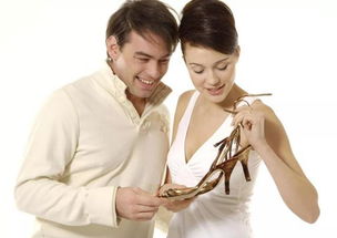 男人叫女人姑奶奶是宠爱的意思 男人叫你姑奶奶是暧昧的意思