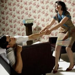 男人和小三闹翻还会再联系吗 小三闹后,男人对小三还会有感情吗