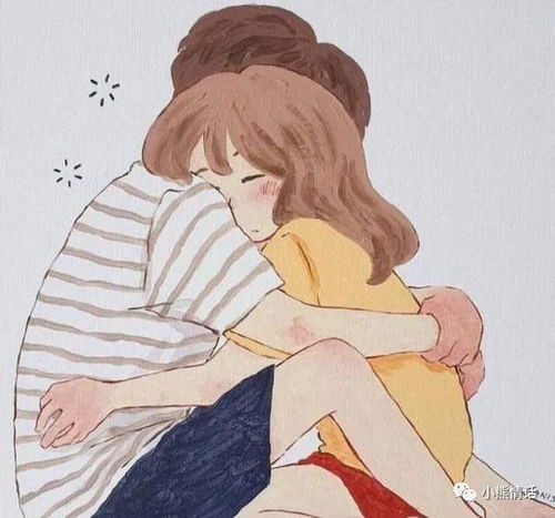 男人在你面前变笨是为什么 男生在你面前很笨拙