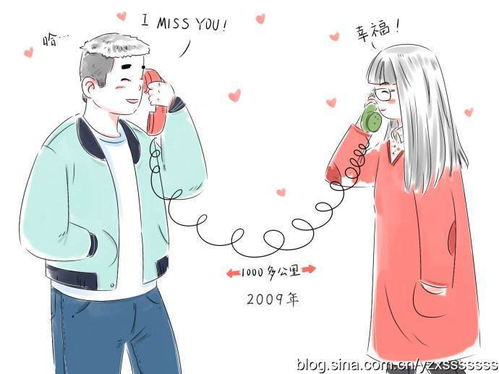 男人对你不真心最明显的表现 交往中男人不真诚的表现