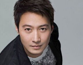 男人嘴又小又薄代表什么 男人最薄情的六种面相