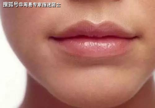 男人嘴唇厚好还是薄好 男人唇薄对老婆好吗