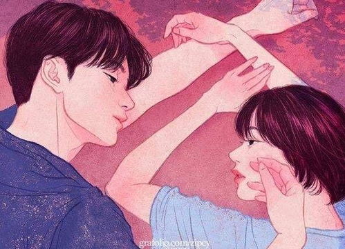 男人因为你情绪波动大 能让男人情绪失控的女人