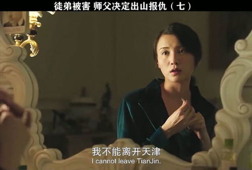 男人对女人花钱大方的原因 男人对你花钱大方说明什么