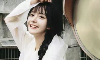 男人喜欢书卷气的女人吗 书卷气能感受出来吗